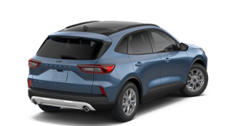 2026 Ford Escape® External Image 4